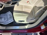 Used 2013 Lincoln MKT AWD image 4