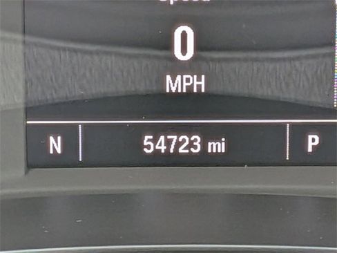 Used 2024 Chevrolet Malibu LT image 22