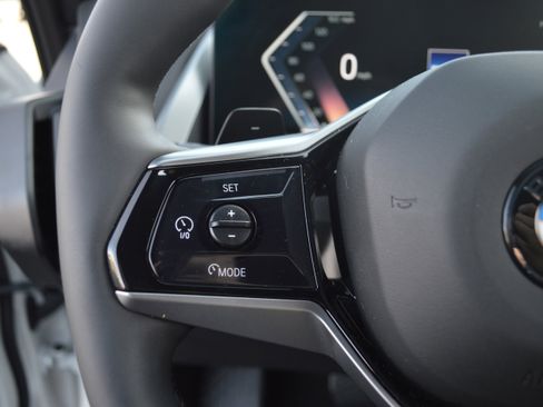 Used 2026 BMW X3 xDrive30 w/ Premium Package image 15