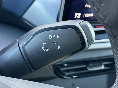 New 2025 Volkswagen ID.4 Pro S AWD/4WD image 20
