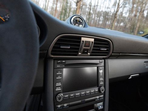 Used 2011 Porsche 911 GT3 RS 4.0 image 24