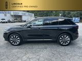 Certified 2022 Lincoln Corsair Reserve w/ Equipment Group 201A image 4