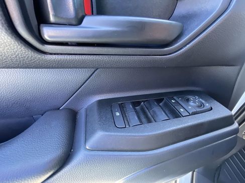 Used 2025 Toyota Land Cruiser 1958 AWD/4WD image 22