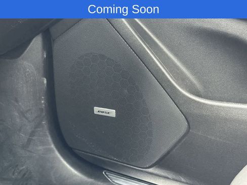 Used 2023 Cadillac XT5 Premium Luxury image 30