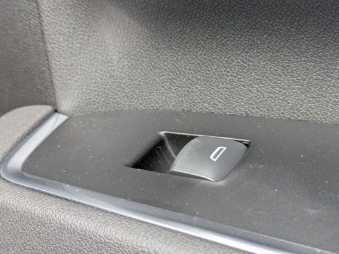 New 2026 Chevrolet Silverado 3500 High Country w/ Technology Package image 36