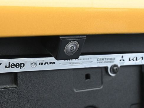 Used 2024 Dodge Hornet GT image 33