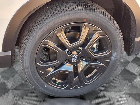 New 2025 Subaru Ascent Bronze Edition w/ Popular Package #2 image 23