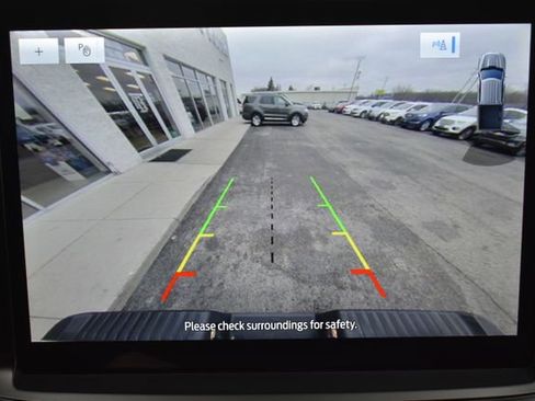 Used 2023 Ford F150 XLT w/ Equipment Group 302A High image 32