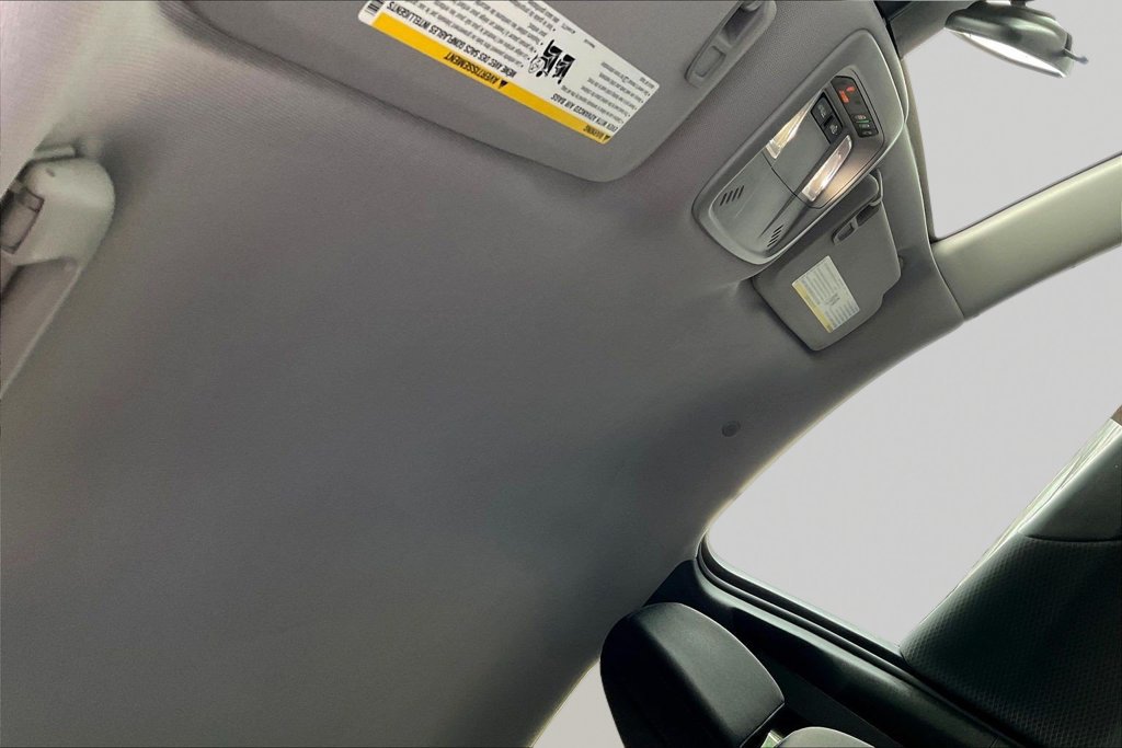 Used 2023 Chevrolet Malibu LS FWD image 29