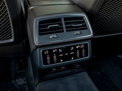 Used 2023 Audi A7 3.0T Prestige w/ Luxury Package image 22