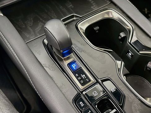 Used 2024 Lexus RX 350 w/ Convenience Package AWD/4WD image 18