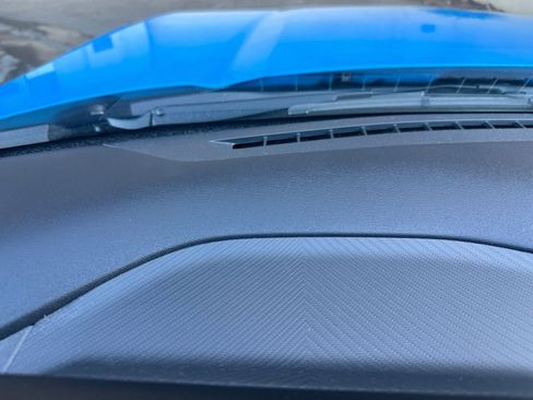 Used 2024 Ford Mustang Premium image 34