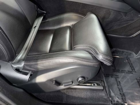 Used 2021 Volvo XC60 T5 Inscription w/ Climate Package image 15