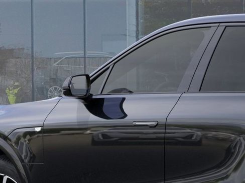 New 2026 Cadillac Lyriq Sport image 12