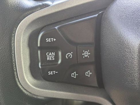 Used 2023 Ford Bronco Black Diamond image 10