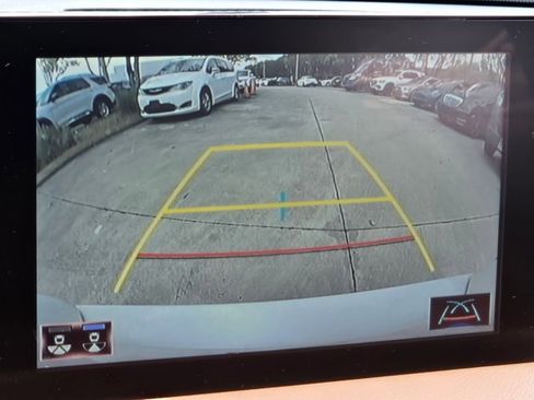 Used 2022 Lexus IS 300 AWD w/ Premium Package image 12