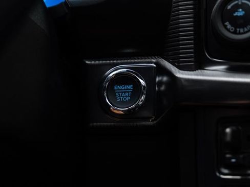 Used 2026 Ford F150 Raptor AWD/4WD image 59