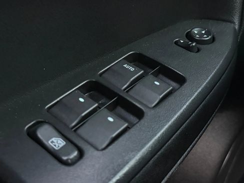 Used 2013 Chevrolet Impala LS image 23