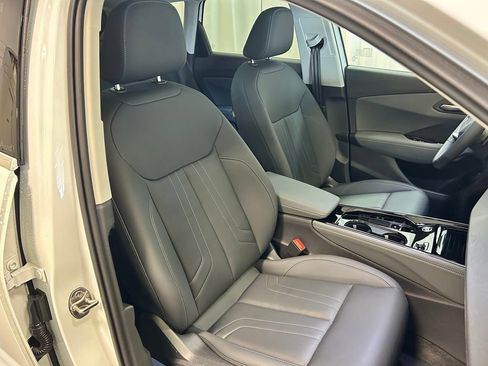 Certified 2026 Audi Q3 quattro 2.0T AWD/4WD image 23