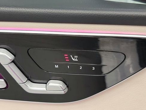 Used 2023 Mercedes-Benz C 300 4MATIC Sedan image 27