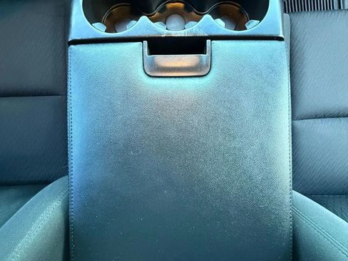 Used 2013 Chevrolet Silverado 1500 LT w/ All-Star Edition image 13