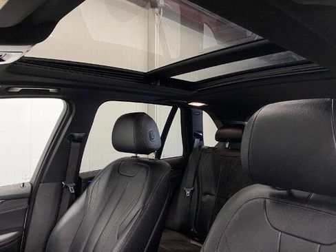 Used 2018 BMW X5 xDrive35i image 13