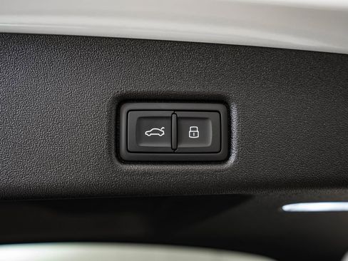 New 2026 Audi Q5 Premium Plus image 22