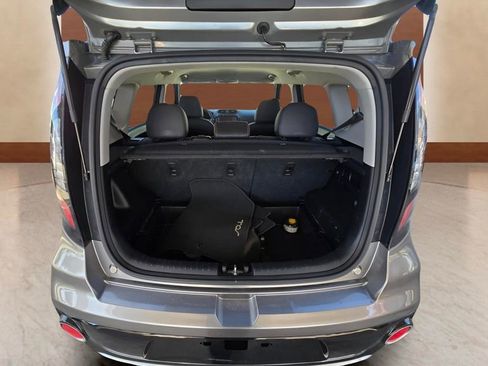 Used 2018 Kia Soul ! FWD image 43