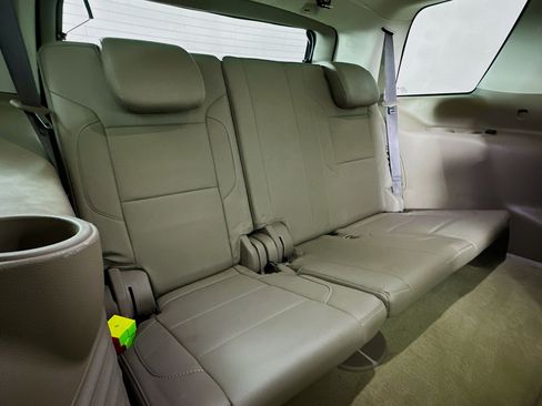 Used 2018 Chevrolet Tahoe Premier image 27