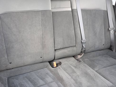 Used 2024 Hyundai Kona N Line FWD image 19