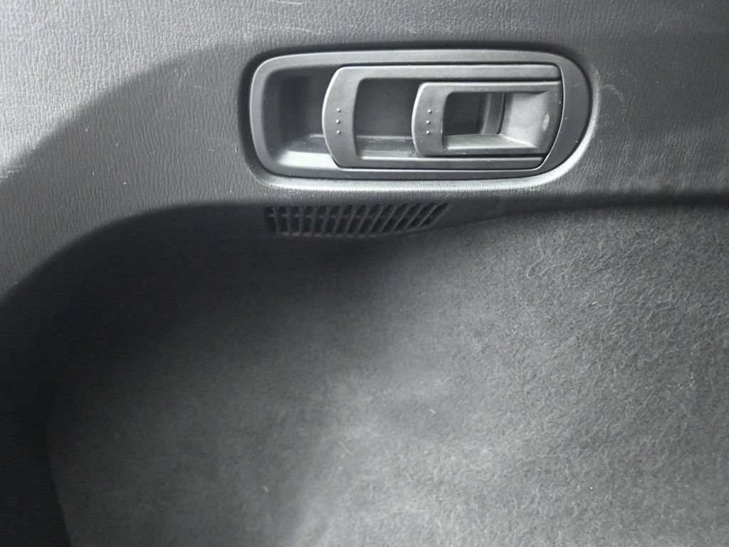 Used 2020 MAZDA CX-5 Touring FWD image 24