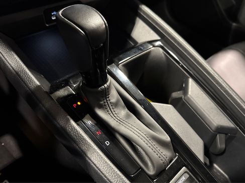 Used 2024 Honda Accord EX-L image 32