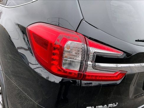 Certified 2024 Subaru Ascent Limited AWD/4WD image 33