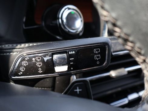 Used 2022 Lincoln Corsair Grand Touring AWD/4WD image 21