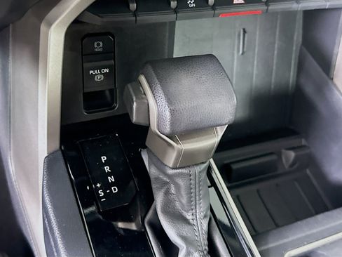 Used 2024 Toyota Tundra SR5 RWD image 25