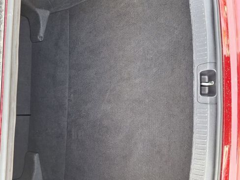 Used 2023 Toyota Corolla LE image 25