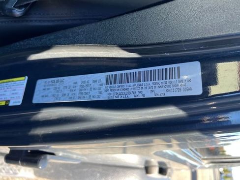 Used 2018 Jeep Wrangler Unlimited Sport S image 15