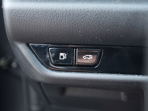 Used 2022 Lexus NX 250 FWD image 16