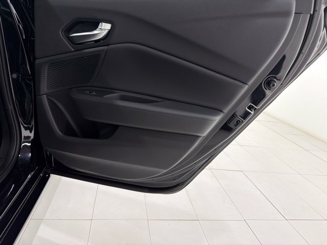 Certified 2023 Acura TLX FWD image 21