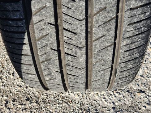 Used 2019 Toyota Tundra Limited image 11