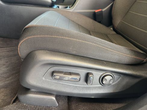 Used 2023 Honda CR-V Sport image 23