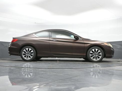 Used 2013 Honda Accord LX-S image 33
