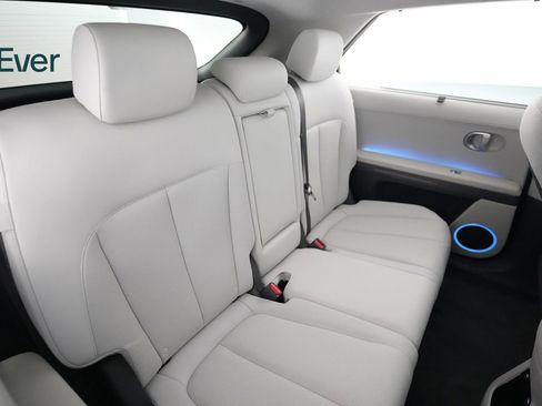 Used 2024 Hyundai Ioniq 5 Limited RWD image 5