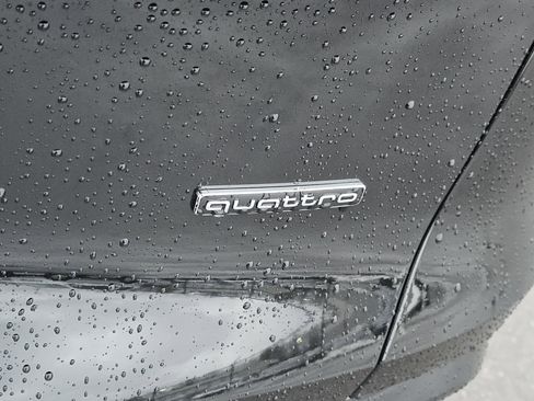 New 2025 Audi Q5 Premium Plus image 25