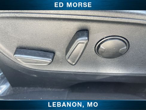 Certified 2024 Ford Escape ST-Line w/ Tech Pack #1 AWD/4WD image 34