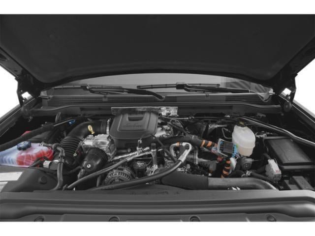 Used 2017 GMC Sierra 3500 Denali w/ Duramax Plus Package AWD/4WD image 13