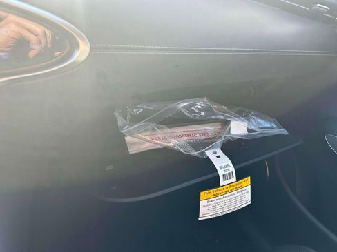 New 2025 Genesis Electrified GV70 Advanced w/ Prestige Package image 31