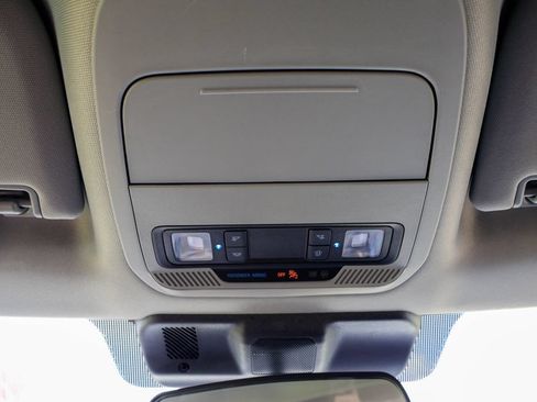 Used 2025 Ford F150 XLT w/ Equipment Group 301A Standard AWD/4WD image 18