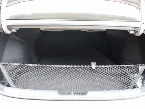 New 2026 Hyundai Elantra Sport FWD image 9
