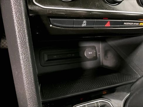 Used 2023 Volkswagen Atlas SEL image 27